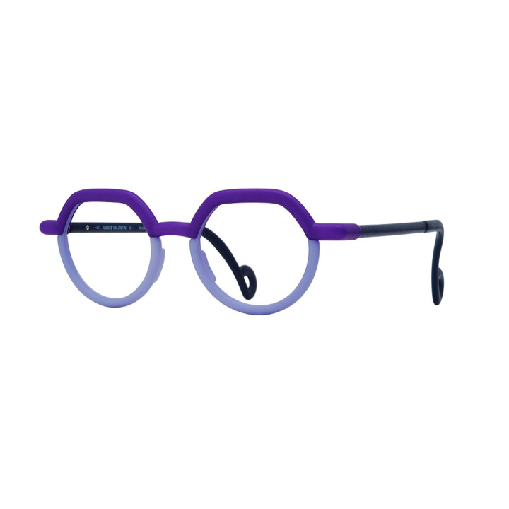 Anne et Valentin HE04 24C66 (vista 3q)