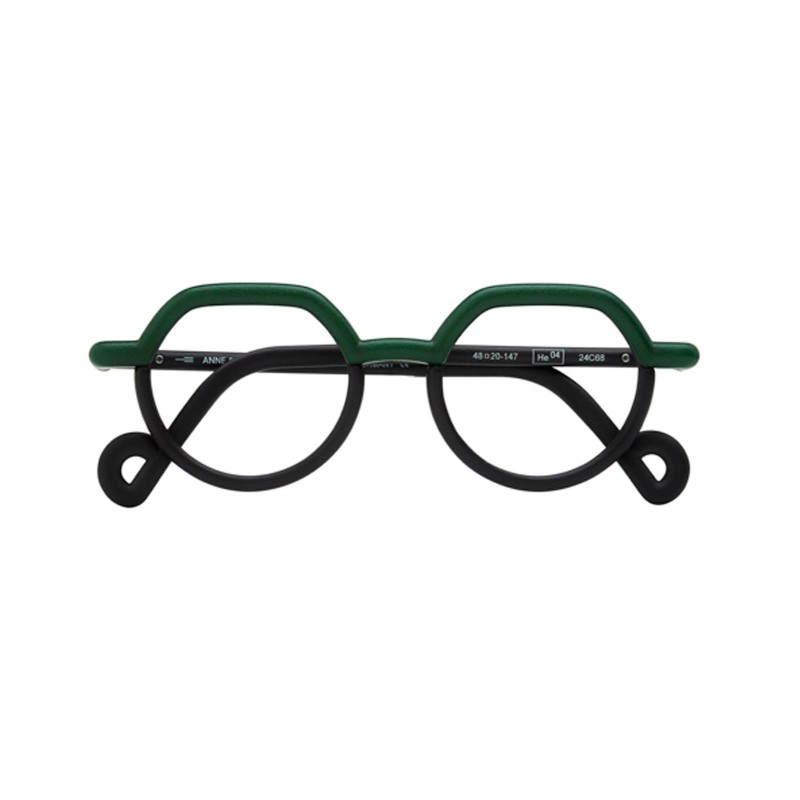 Anne et Valentin HE04 24C68