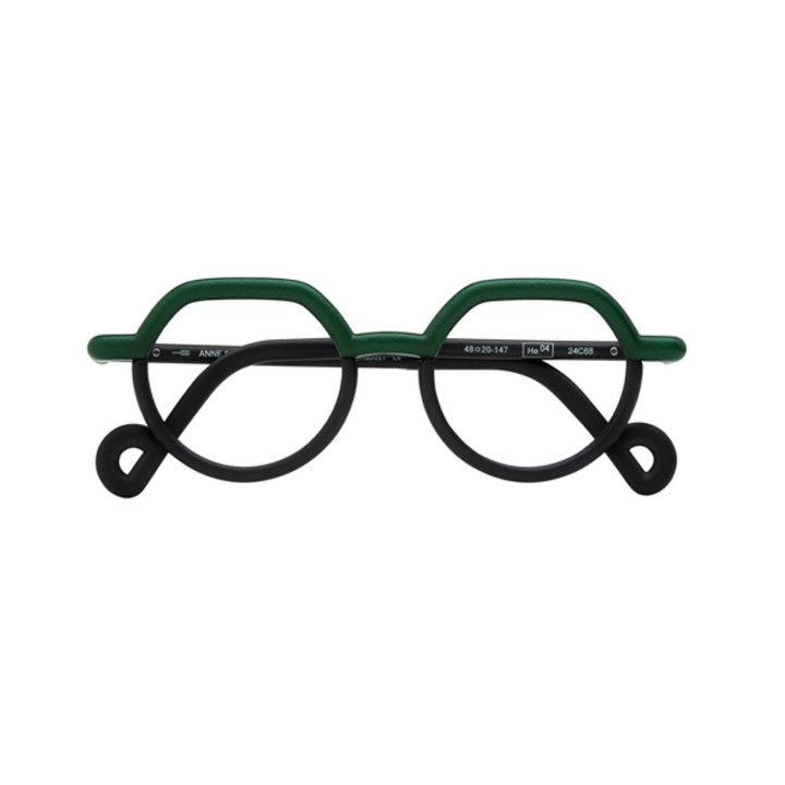 Anne et Valentin HE04 24C68