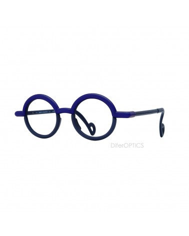 Anne et Valentin HE01 24C65 (3q view)