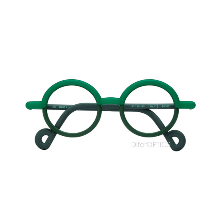 Anne et Valentin HE01 24C67
