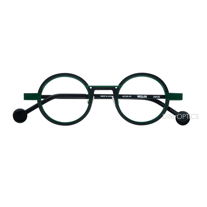 Anne et Valentin WELLOK 24a22