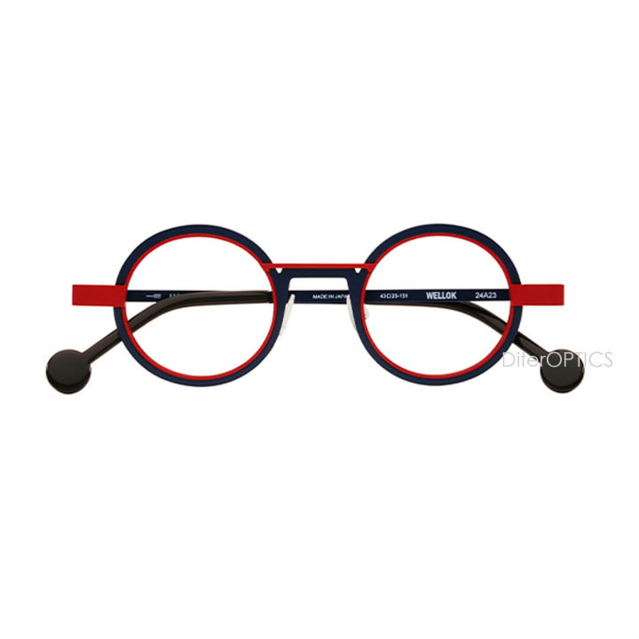 Anne et Valentin WELLOK 24a23