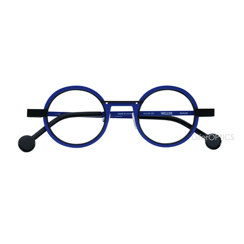Anne et Valentin WELLOK 24a24