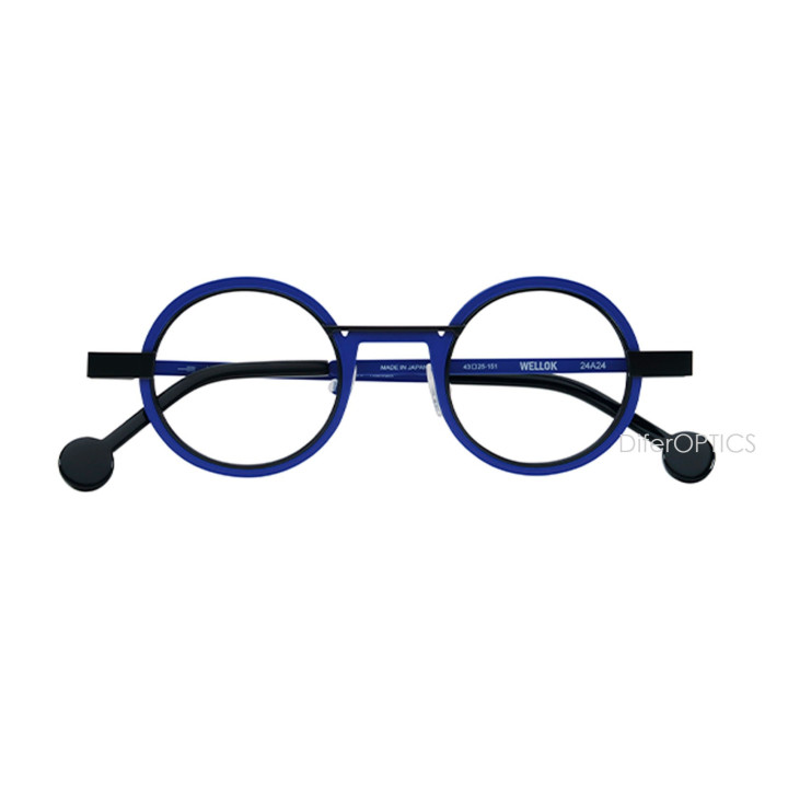 Anne et Valentin WELLOK 24a24