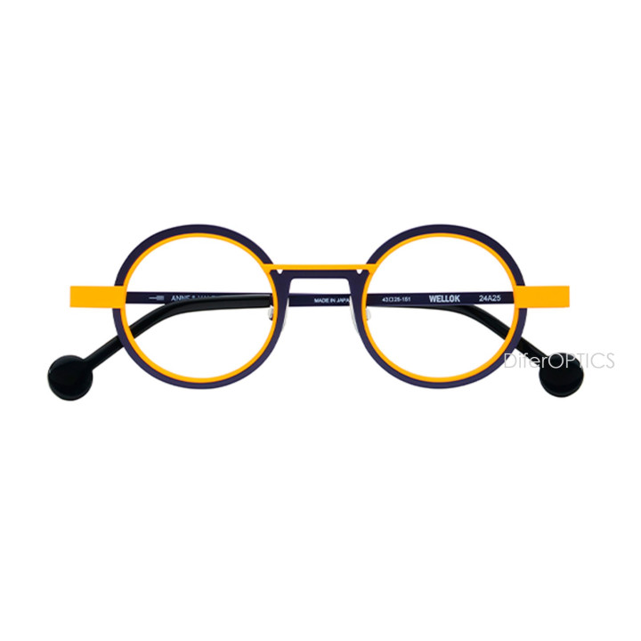 Anne et Valentin WELLOK 24a25