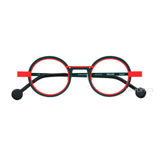 Anne et Valentin WELLOK 24a26