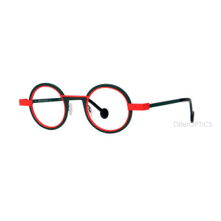 Anne et Valentin WELLOK