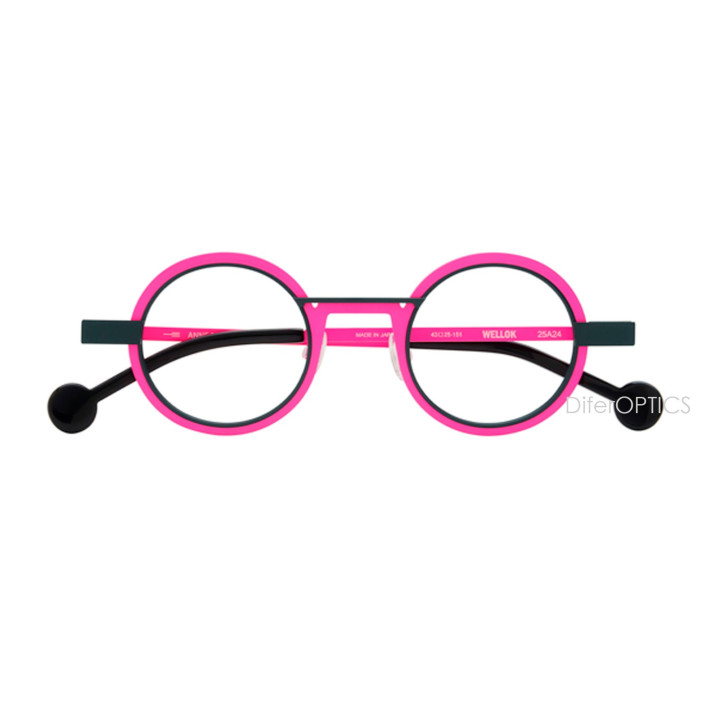 Anne et Valentin WELLOK 25a24