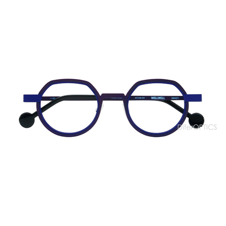 Anne et Valentin WELLWELL 24a21