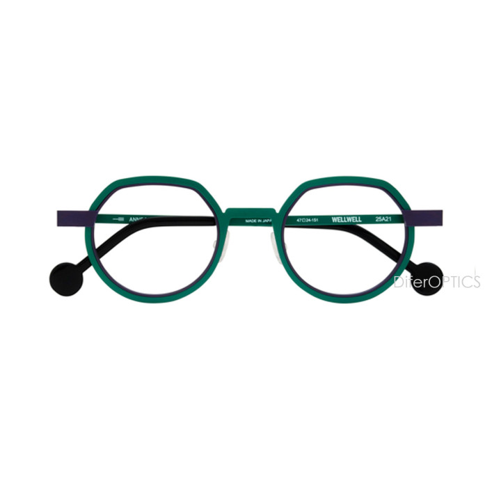 Anne et Valentin WELLWELL 25a21