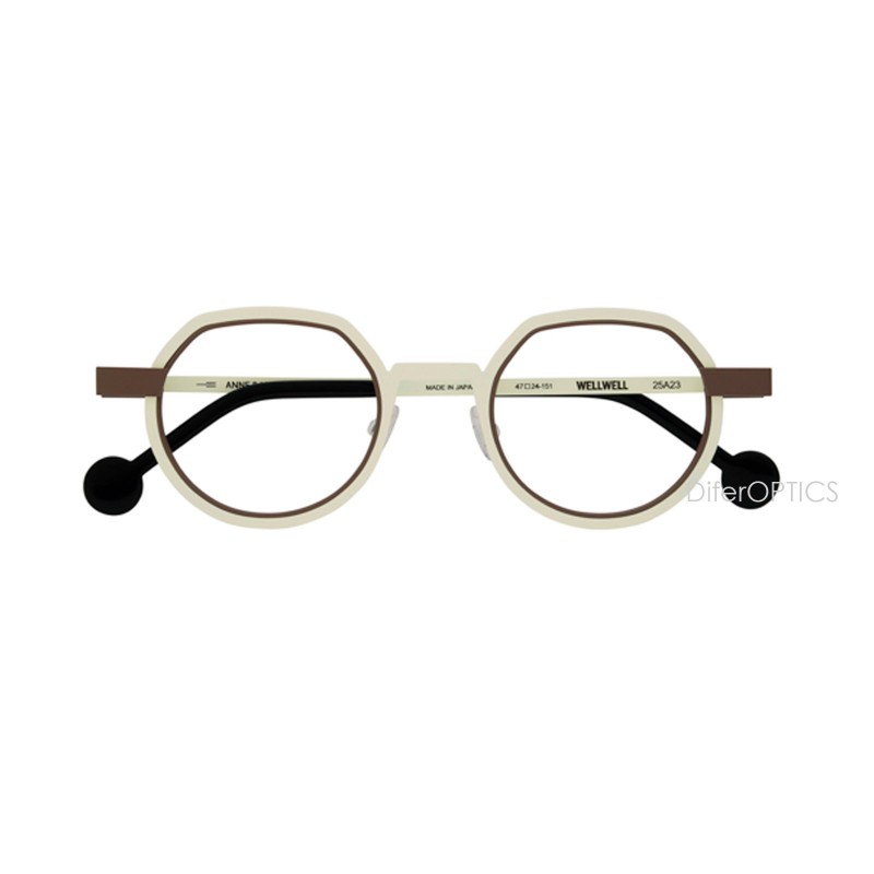 Anne et Valentin WELLWELL 25a23