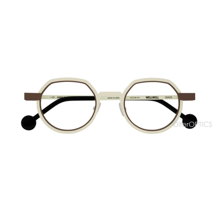Anne et Valentin WELLWELL 25a23