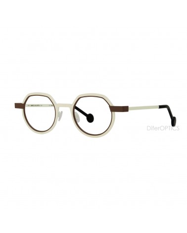 Anne et Valentin WELLWELL 25a23 (3q view)