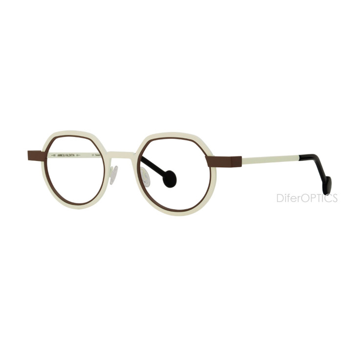 Anne et Valentin WELLWELL 25a23 (3q view)