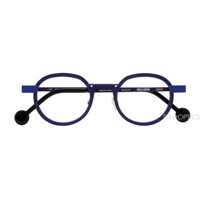 Anne et Valentin WELLSEEN 24a21