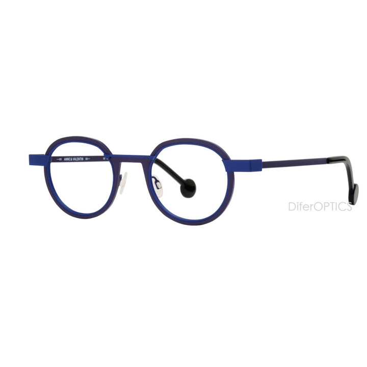 Anne et Valentin WELLSEEN 24a21 (3q view)