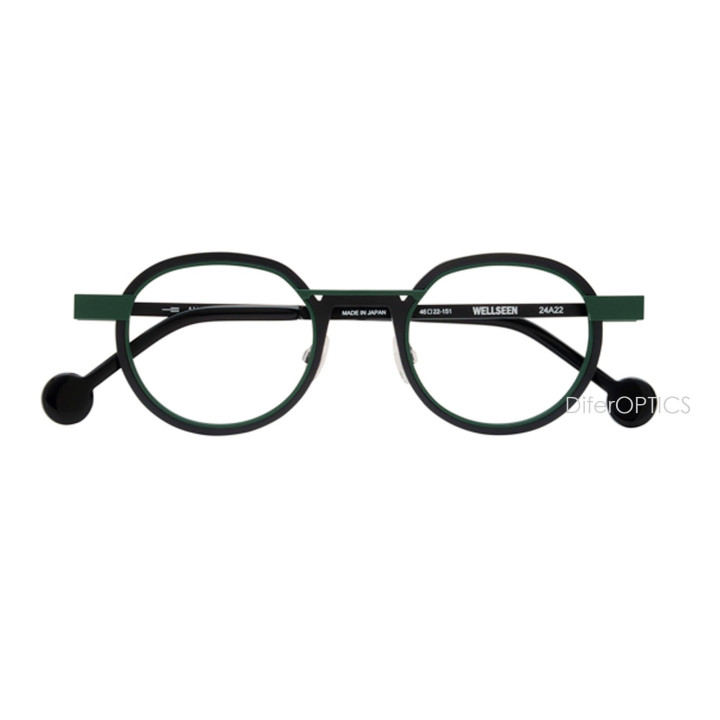 Anne et Valentin WELLSEEN 24a22
