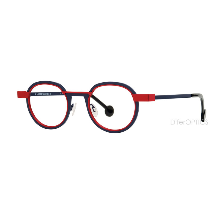 Anne et Valentin WELLSEEN 24a23 (3q view)