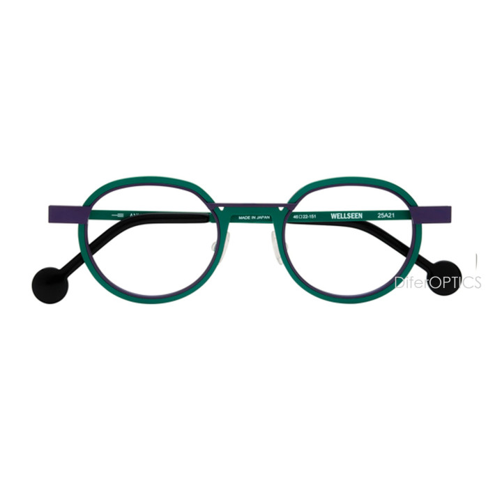 Anne et Valentin WELLSEEN 25a21