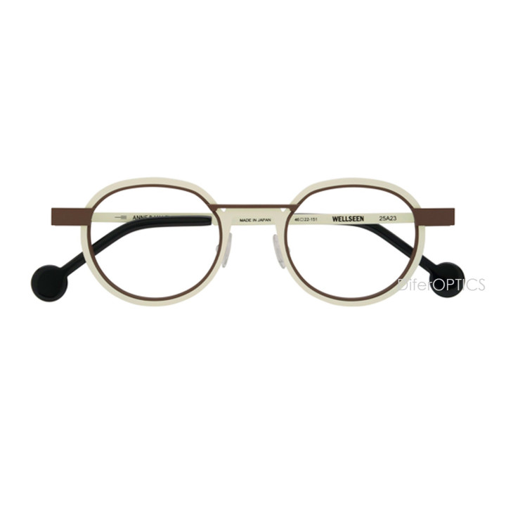 Anne et Valentin WELLSEEN 25a23
