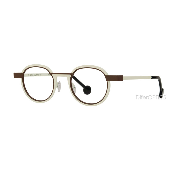 Anne et Valentin WELLSEEN 25a23 (3q view)