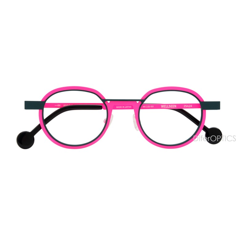Anne et Valentin WELLSEEN 25a24