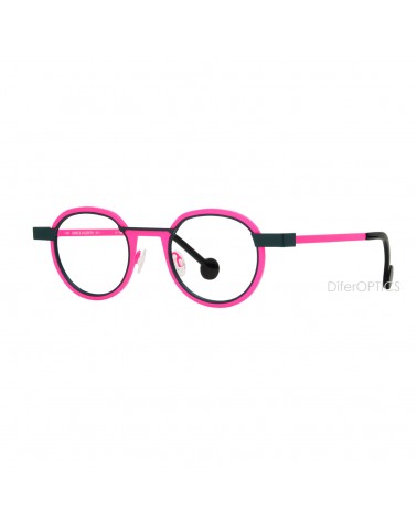 Anne et Valentin WELLSEEN 25a24 (3q view)