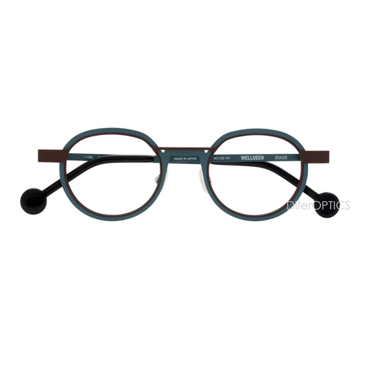 Anne et Valentin WELLSEEN 25a25