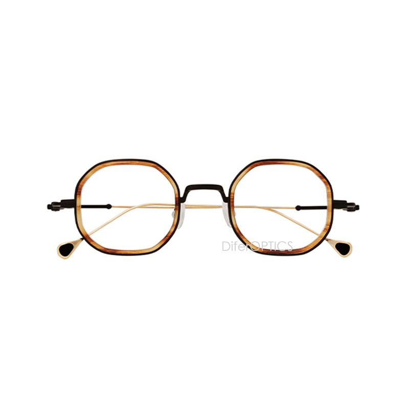 Anne et Valentin BACON 23a34
