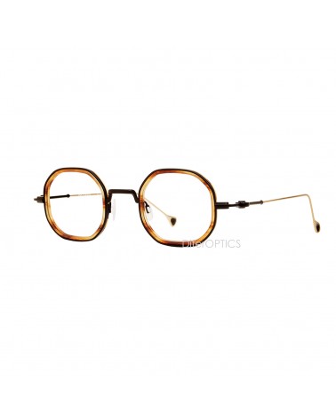 Anne et Valentin BACON 23a34 (3q view)