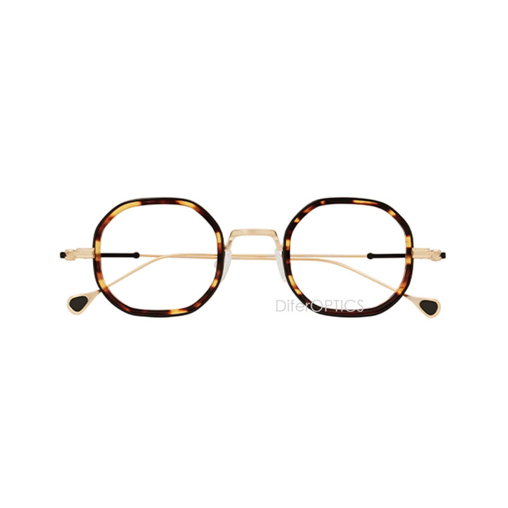 Anne et Valentin BACON 23a37