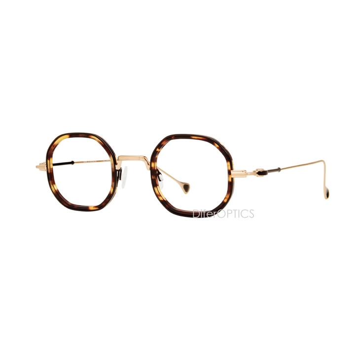Anne et Valentin BACON 23a37 (vista 3q)