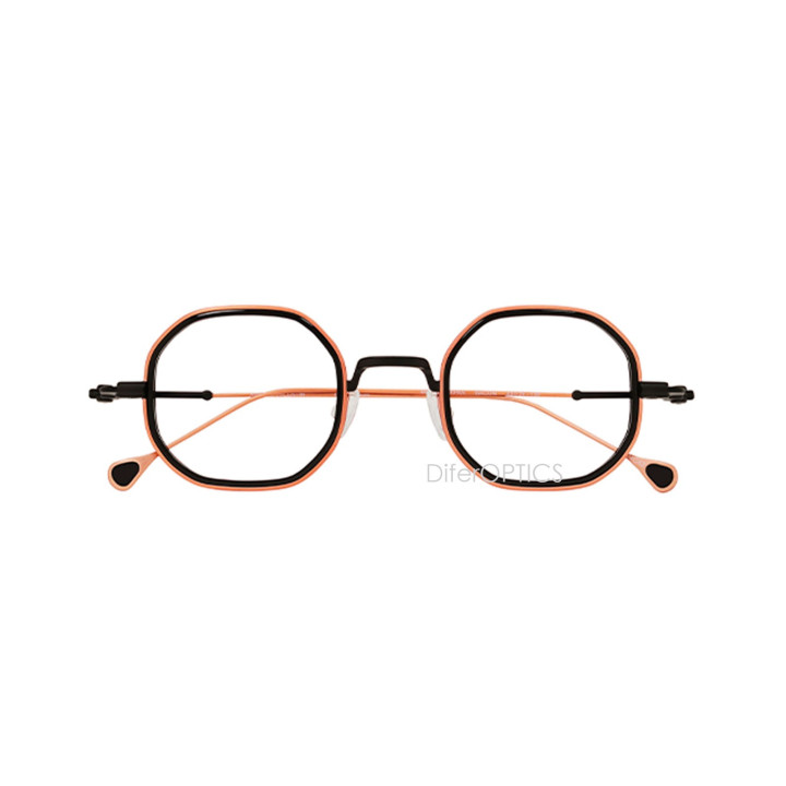 Anne et Valentin BACON 24c42