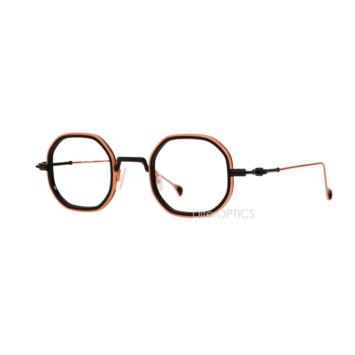 Anne et Valentin BACON 24c42 (vista 3q)