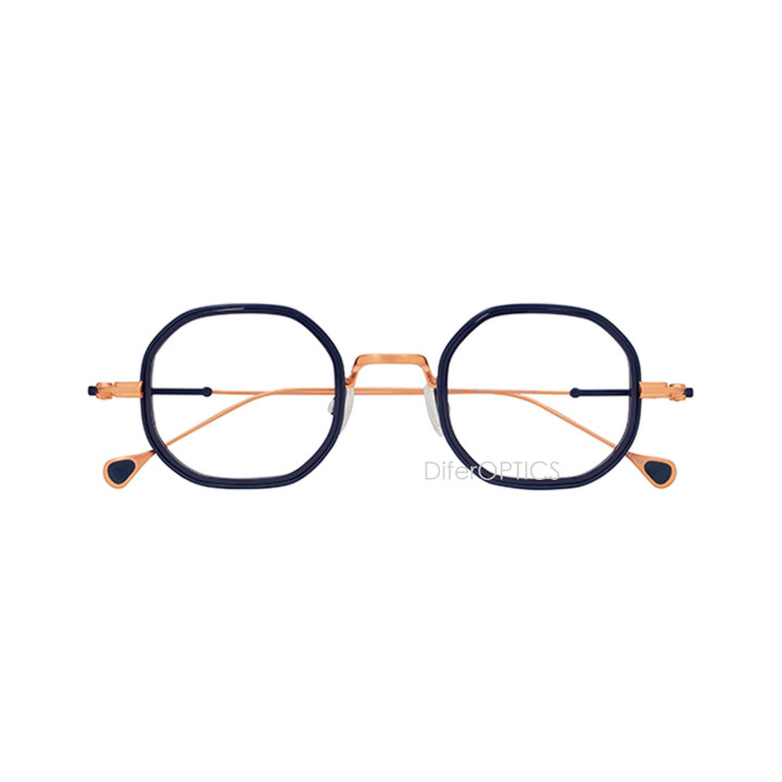 Anne et Valentin BACON 24c44