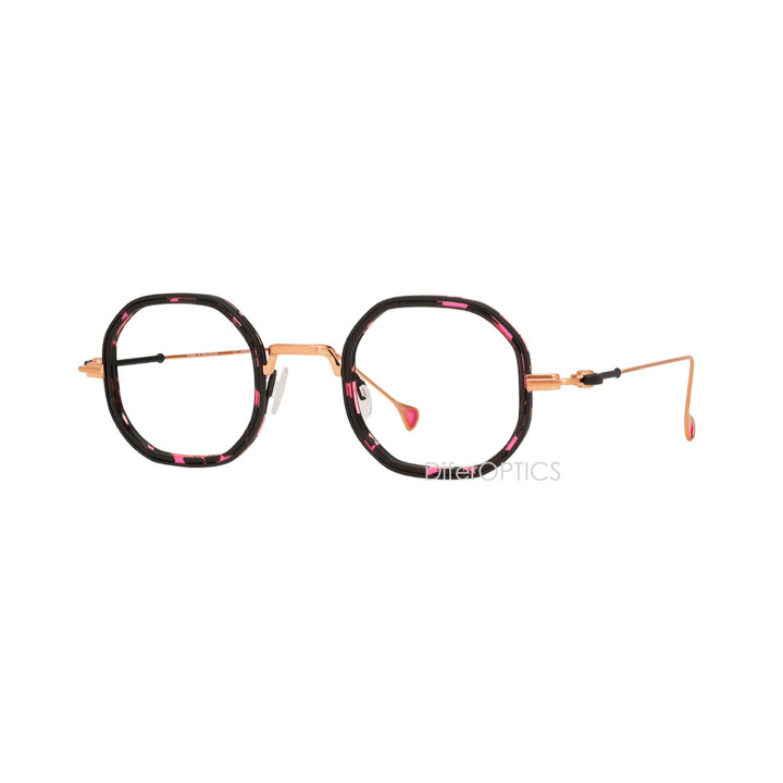 Anne et Valentin BACON 24c45 (vista 3q)