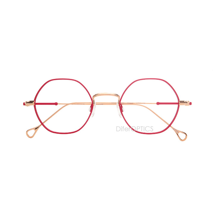 Anne et Valentin BISHOP 22c40