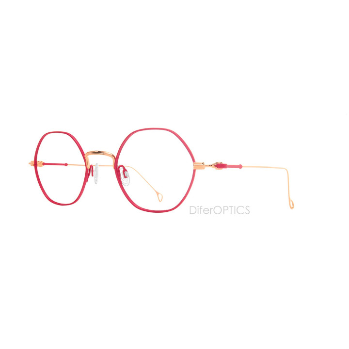 Anne et Valentin BISHOP 22c40 (3q view)