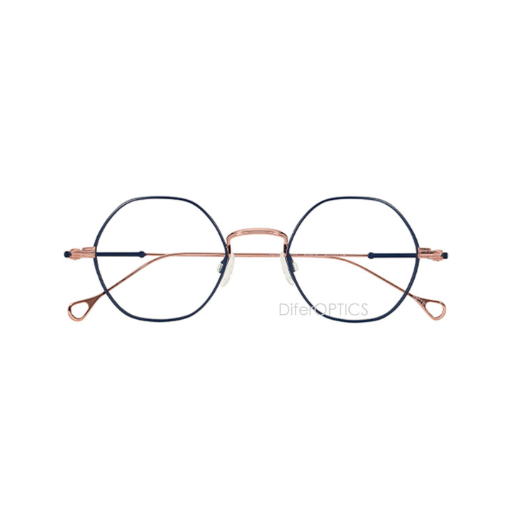 Anne et Valentin BISHOP 23c78