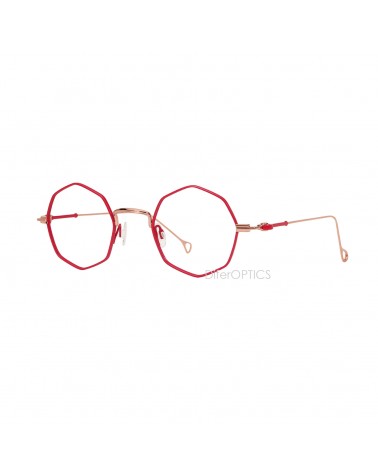Anne et Valentin Blaise 22C40 (3q view)