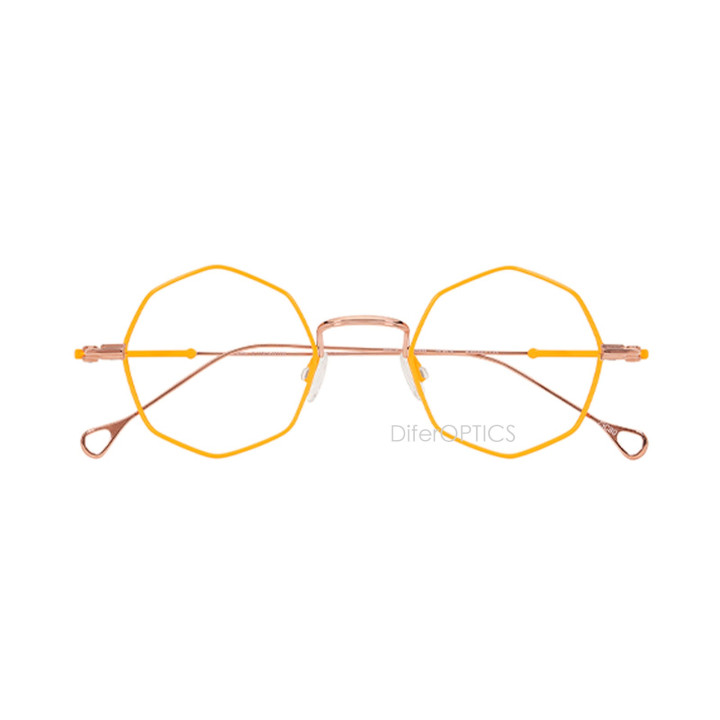 Anne et Valentin Blaise 23c80