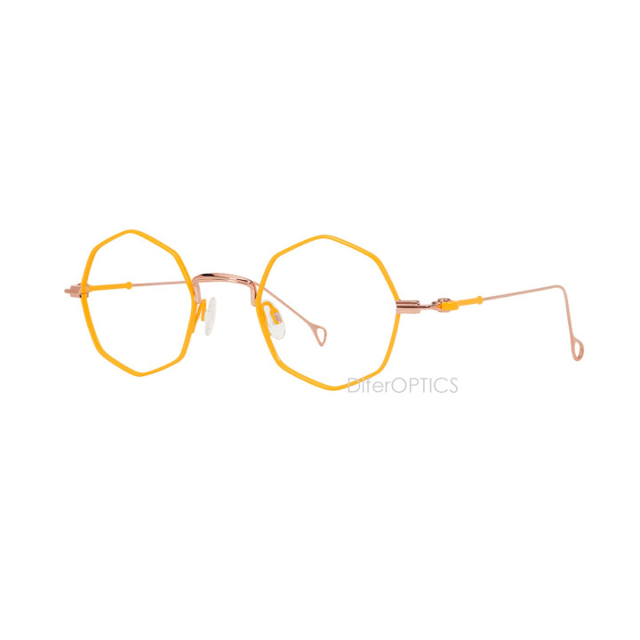Anne et Valentin Blaise 23c80 (vista 3q)