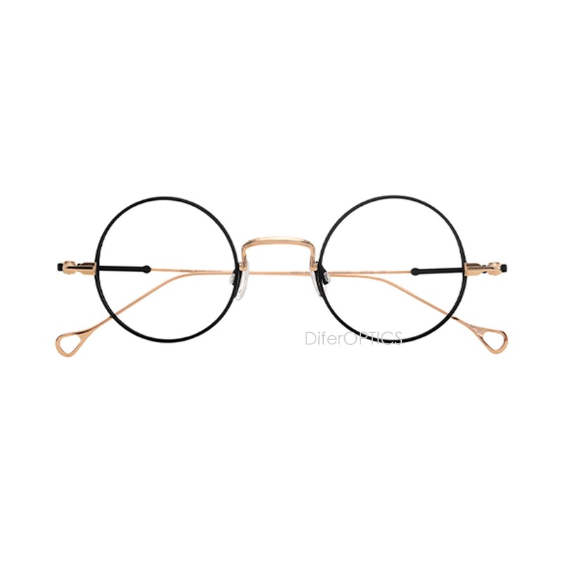 Anne et Valentin BOHEME 9C30