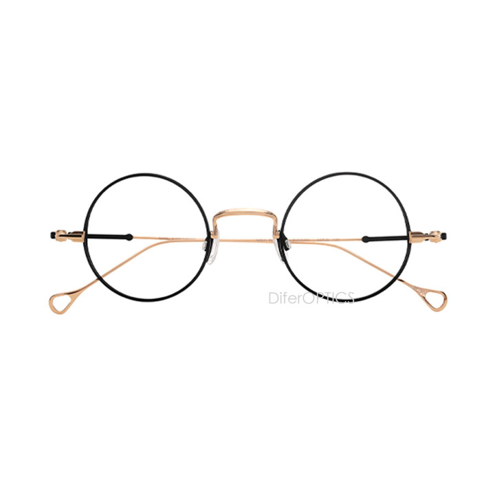 Anne et Valentin BOHEME 9C30