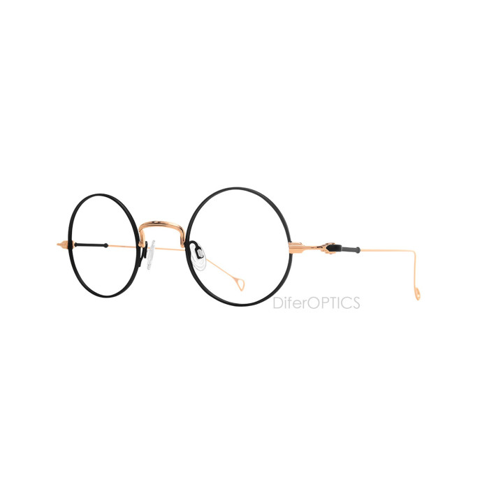 Anne et Valentin BOHEME 9C30 (3q view)