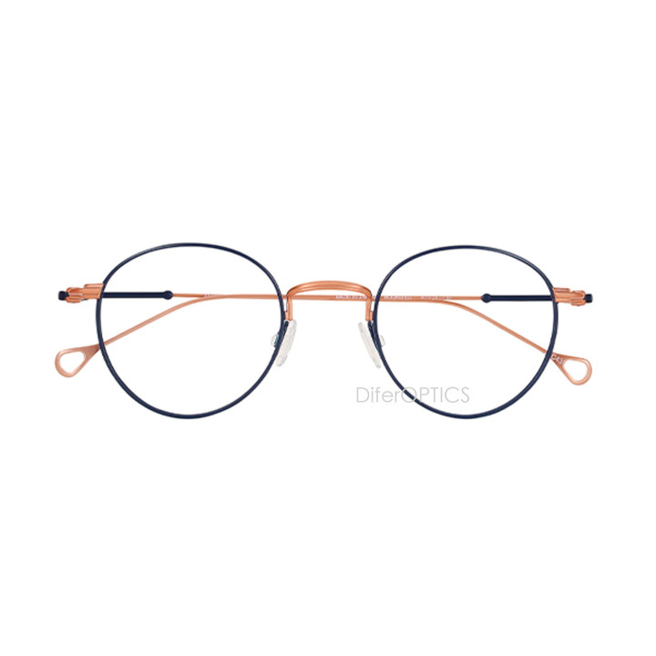 Anne et Valentin Bourdieu 22C43