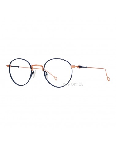 Anne et Valentin Bourdieu 22C43 (3q view)