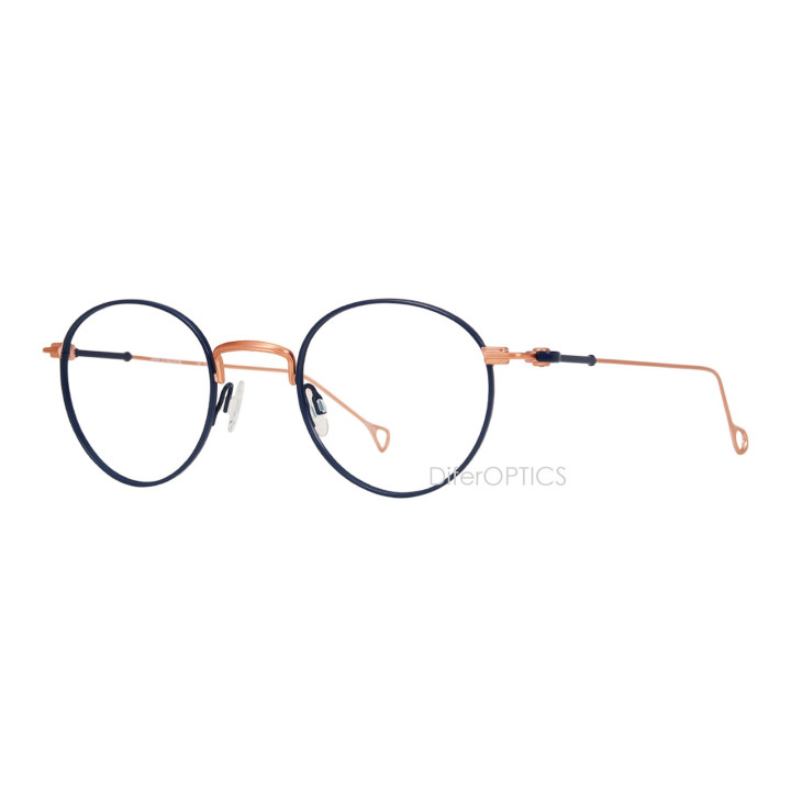 Anne et Valentin Bourdieu 22C43 (3q view)