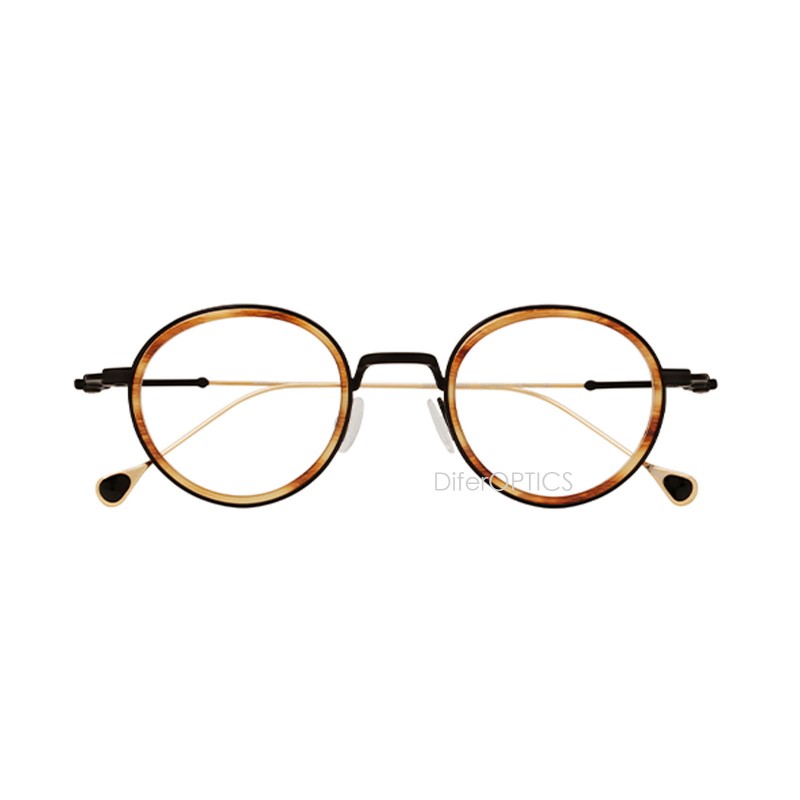 Anne et Valentin Butor 23A34
